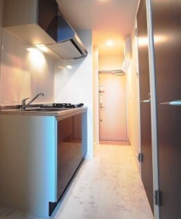 物件内観写真13　(別部屋参照写真)