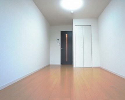 物件内観写真14　(別部屋参照写真)