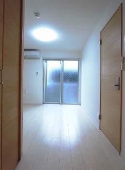 物件内観写真5　(別部屋参照写真)