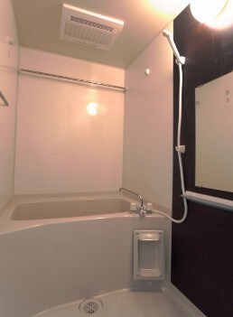 物件内観写真9　(別部屋参照写真)