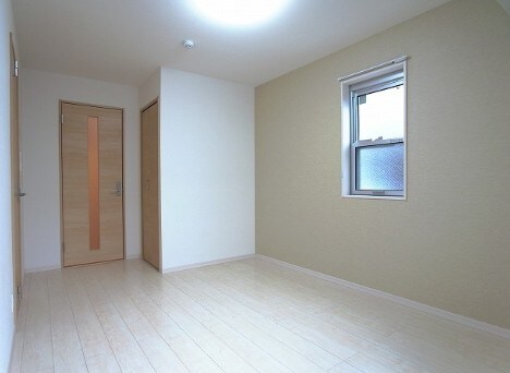 物件内観写真10　(別部屋参照写真)