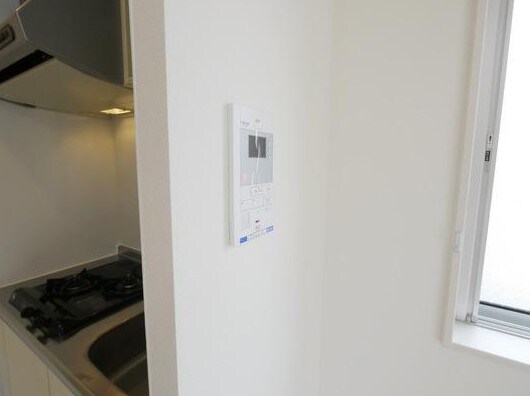 物件内観写真12　(※同仕様)