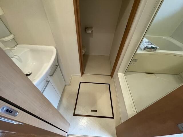 物件内観写真15　