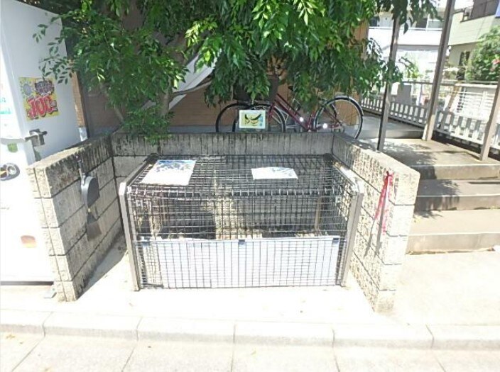 物件内観写真16　