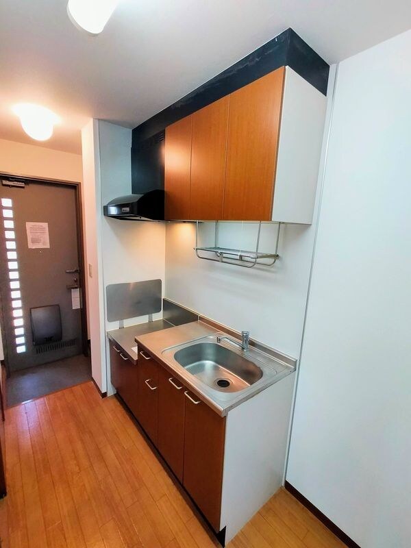 物件内観写真3　(別部屋参照写真)