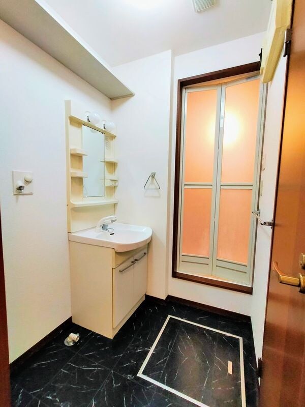 物件内観写真5　(別部屋参照写真)