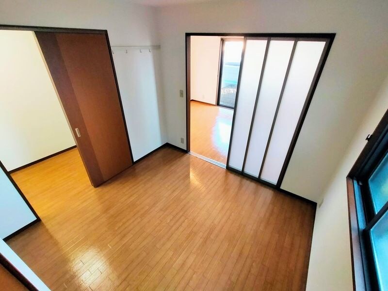 物件内観写真11　(別部屋参照写真)