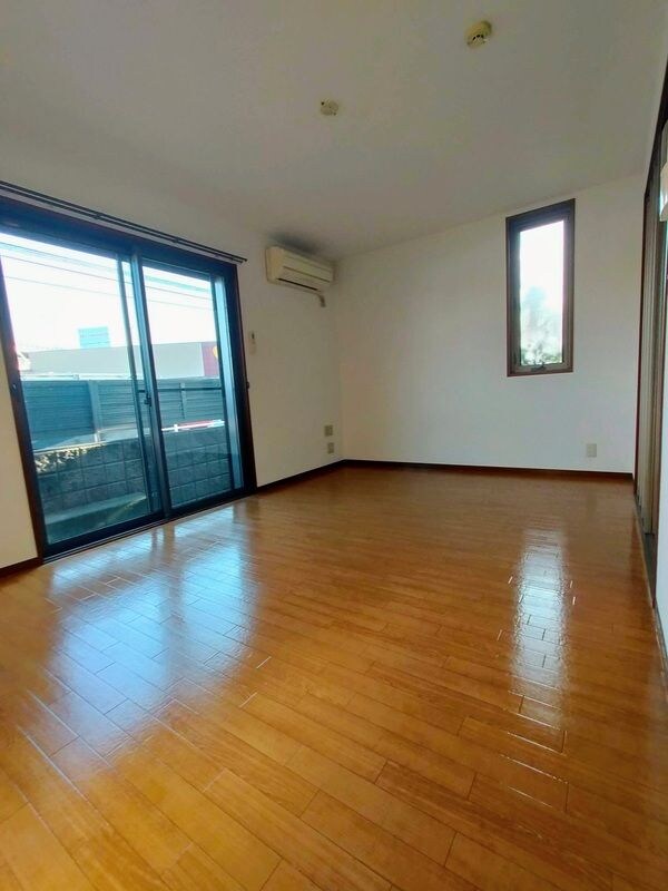 その他(別部屋参照写真)