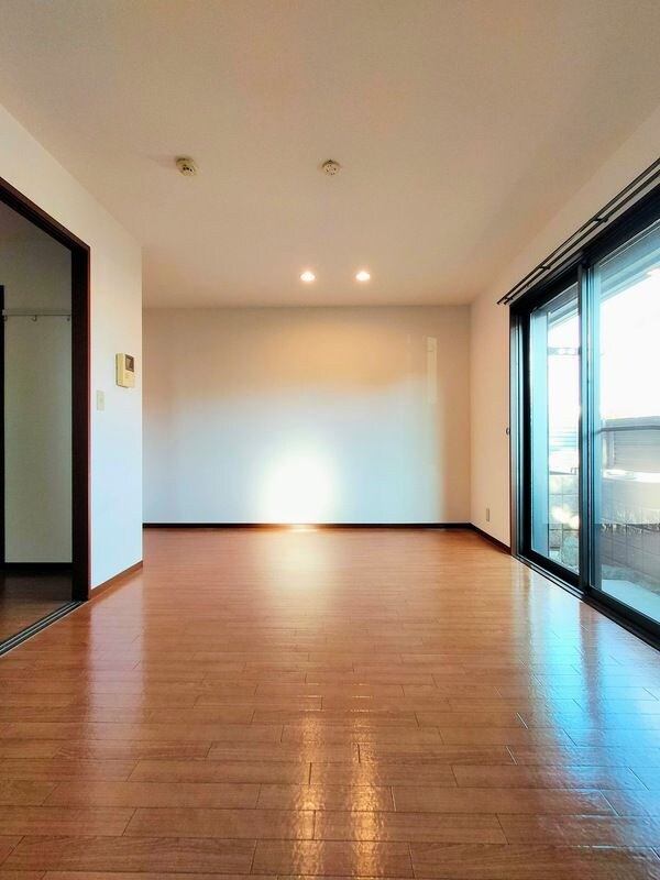 内装他(別部屋参照写真)