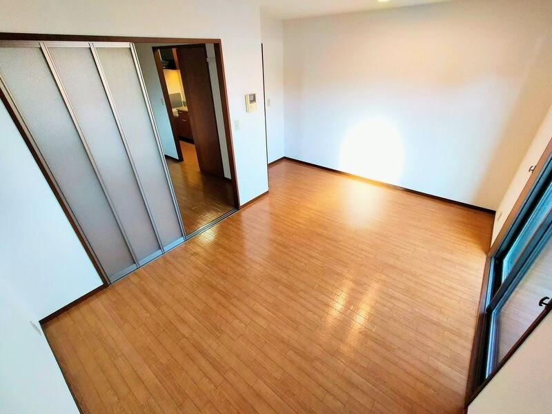 物件内観写真15　(別部屋参照写真)