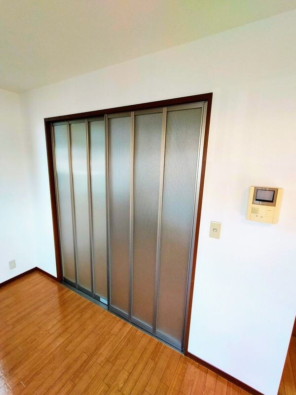 物件内観写真17　(別部屋参照写真)