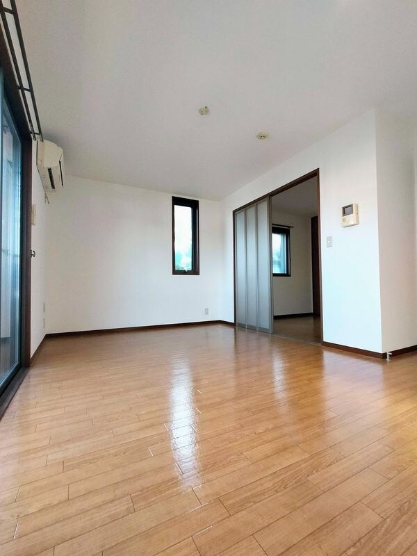 その他(別部屋参照写真)