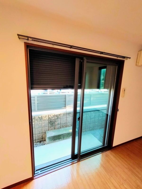 物件内観写真20　(別部屋参照写真)