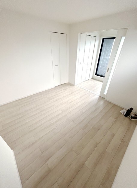 物件内観写真26　