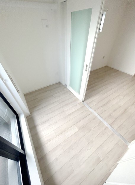 物件内観写真29　