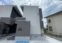 CB鴻巣アビターレ