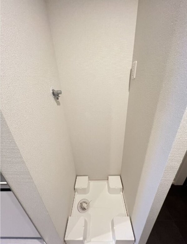 その他(※同仕様)