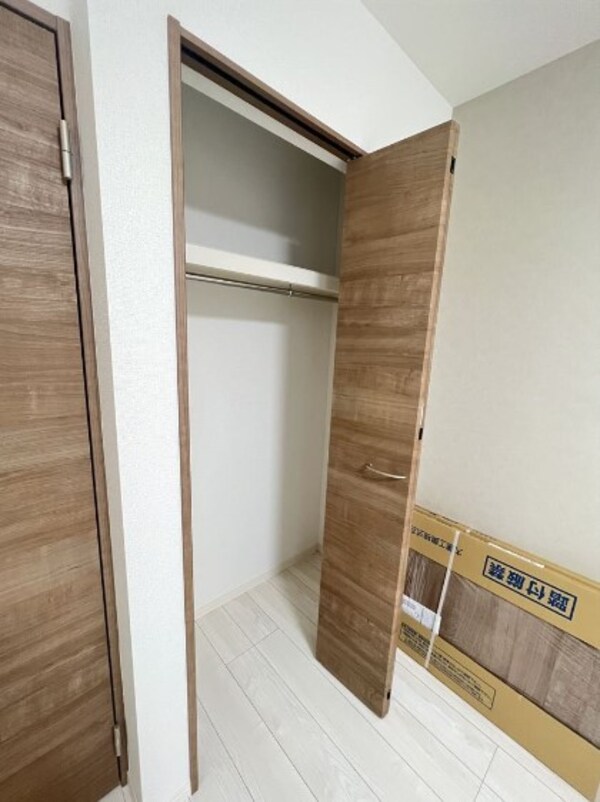 収納(※同仕様)