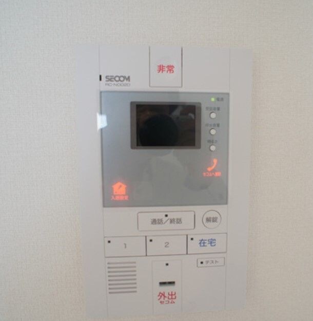 物件内観写真19　