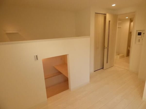 内装他(※同施工物件)
