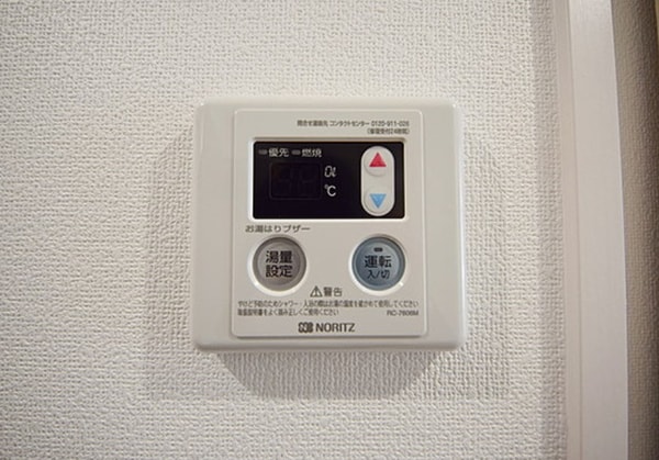 建物設備(※同施工物件)