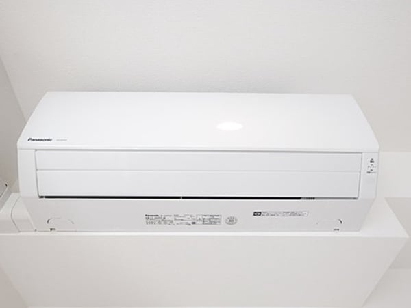 建物設備(※同施工物件)