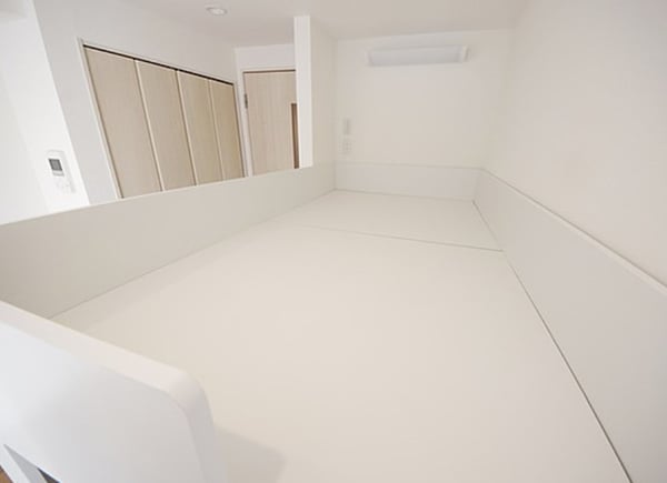 その他(※同施工物件)