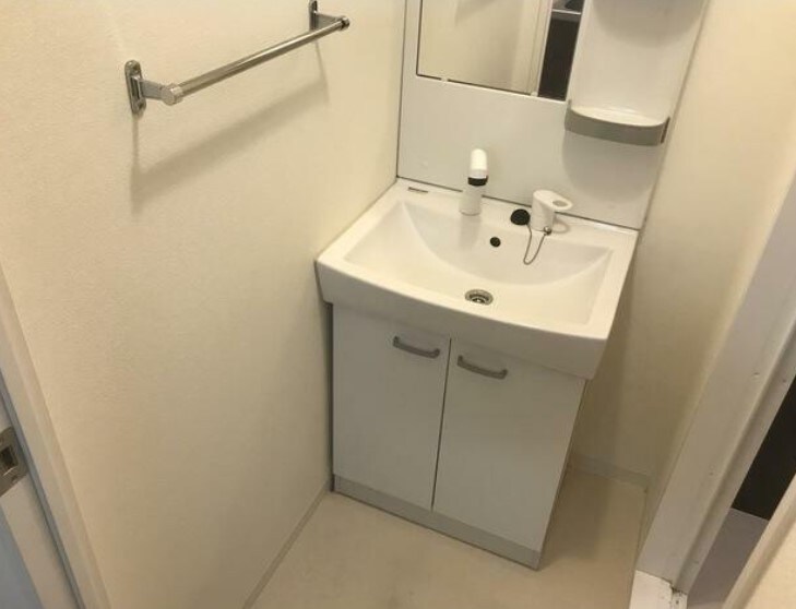 物件内観写真5　(※同仕様)