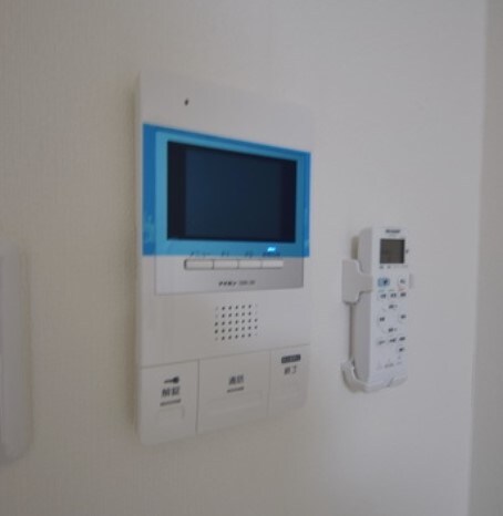 物件内観写真9　(※同仕様)