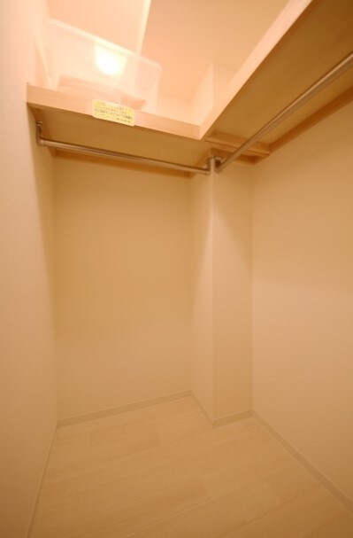 物件内観写真10　(※同仕様)