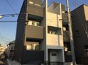 ブルーミンミヤハラ