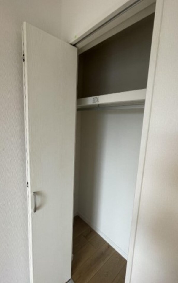 収納(同施工参考写真となります)
