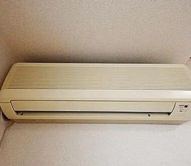 物件内観写真12　(別部屋参照)