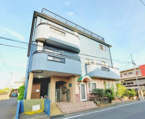 ヴァンシエル