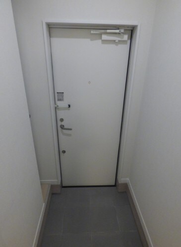 物件内観写真7　(※同施工イメージ写真)