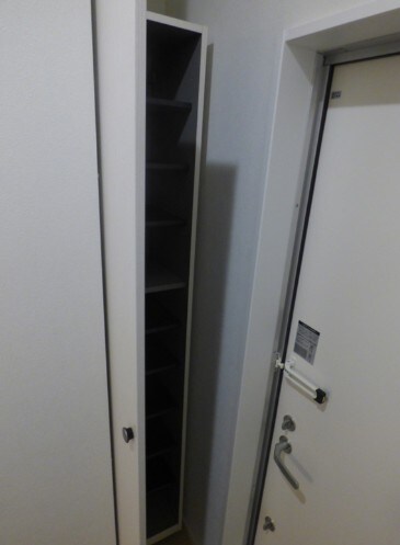 物件内観写真8　(※同施工イメージ写真)