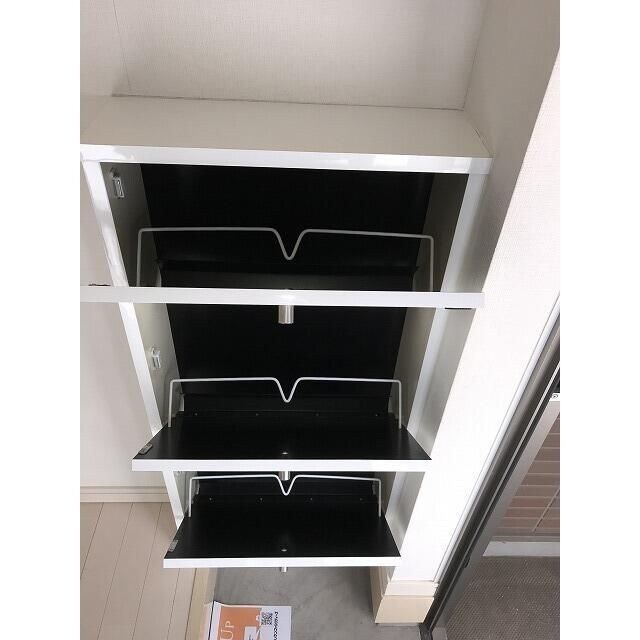 物件内観写真9　(別部屋参照)