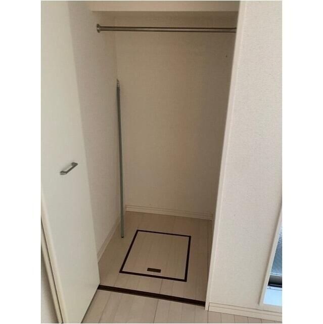 物件内観写真10　(別部屋参照)