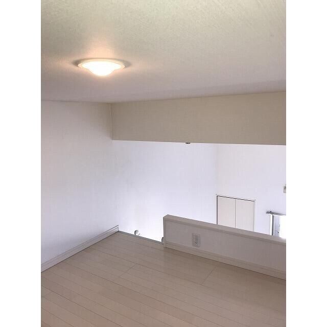 物件内観写真11　(別部屋参照)