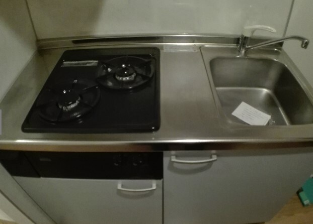 物件内観写真15　