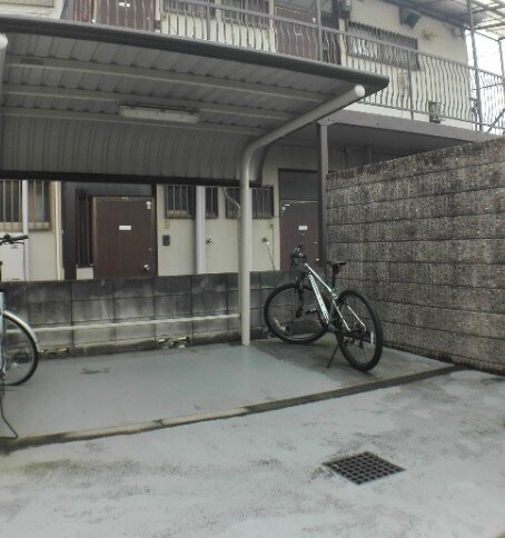 物件内観写真19　