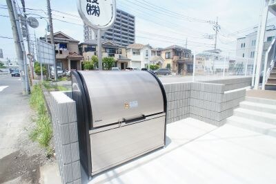 物件内観写真20　