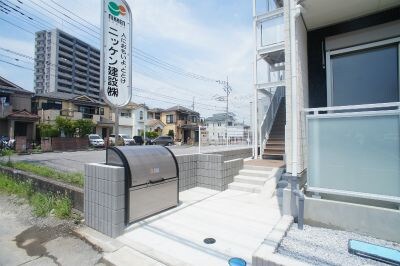 物件内観写真21　