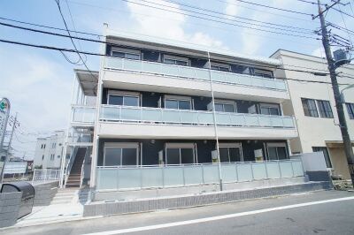 物件内観写真23　