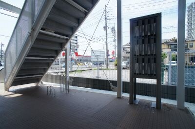 物件内観写真24　