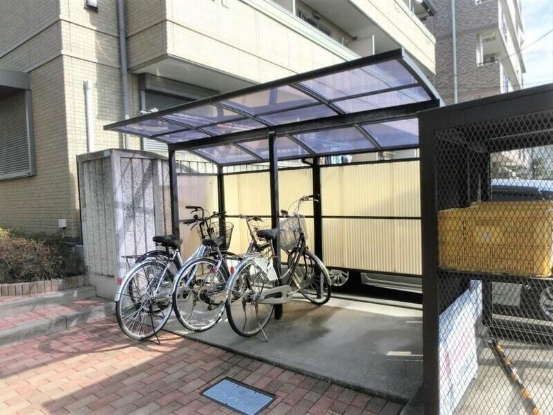 物件内観写真14　