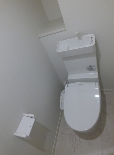 物件内観写真9　(※同施工イメージ写真)