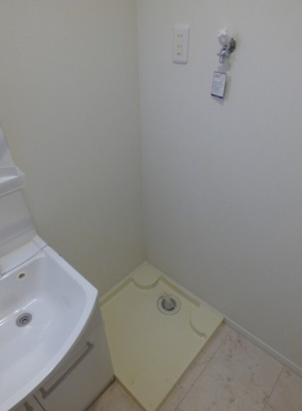 建物設備(※同施工イメージ写真)