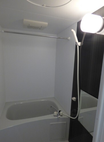 物件内観写真12　(※同施工イメージ写真)