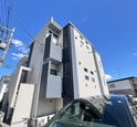 CB川越カローレ